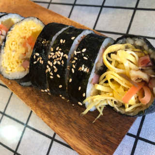 soseul님이 올린 리뷰 사진 3