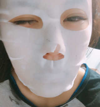 아룽님이 올린 리뷰 사진 3