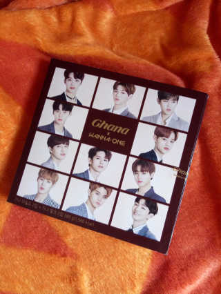 ShanasaPutri님이 올린 리뷰 사진 1