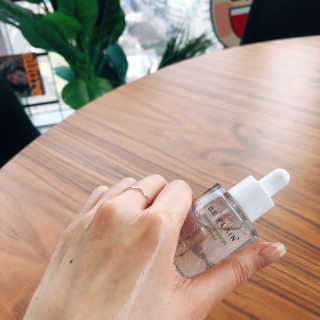 everydaymoment님이 올린 리뷰 사진 1