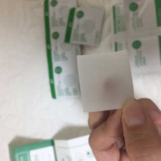 뇽이님이 올린 리뷰 사진 2