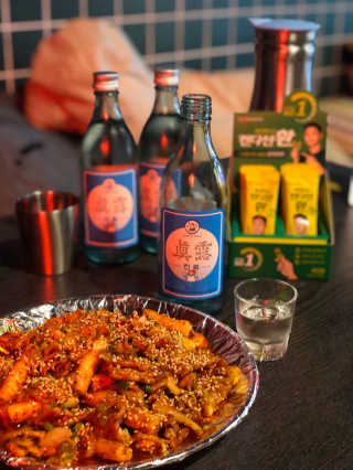 등촌동닉님이 올린 리뷰 사진 3