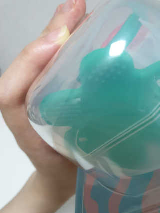 Olivia님이 올린 리뷰 사진 3
