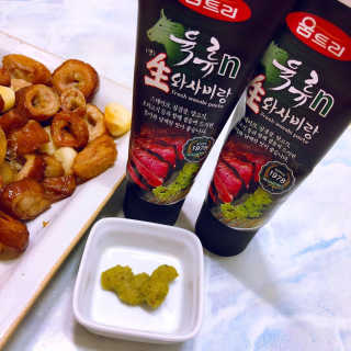 헬로쩡님이 올린 리뷰 사진 2