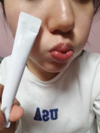 SoraBae님이 올린 리뷰 사진 3