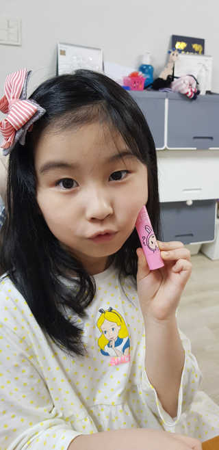 히호맘님이 올린 리뷰 사진 4