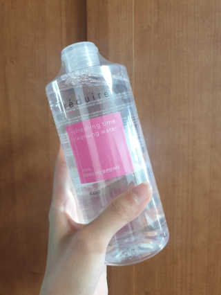 야딩님이 올린 리뷰 사진 2