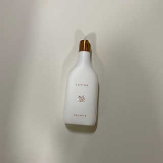 근지님이 올린 리뷰 사진 3