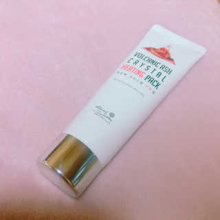 조아라님이 올린 리뷰 사진 1
