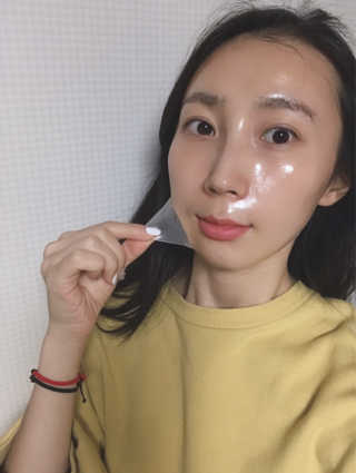 thfk9415님이 올린 리뷰 사진 3