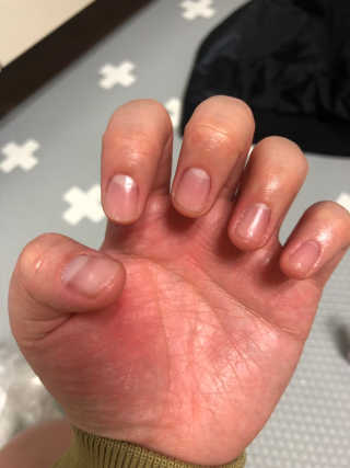 뚱이마미님이 올린 리뷰 사진 3