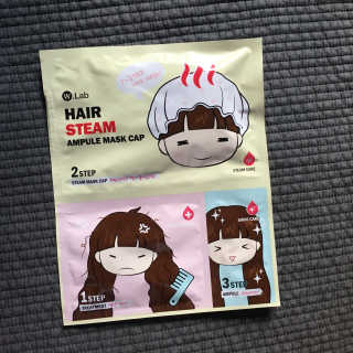 주뽀님이 올린 리뷰 사진 1