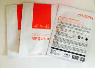 치와와님이 올린 리뷰 사진 1