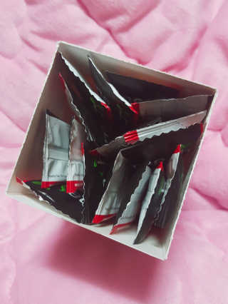 한누리님이 올린 리뷰 사진 2