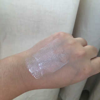 muzibom님이 올린 리뷰 사진 2