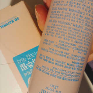 아보카도올리브님이 올린 리뷰 사진 3