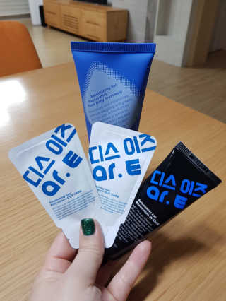jjunzi님이 올린 리뷰 사진 2