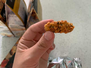 라떼처럼님이 올린 리뷰 사진 4