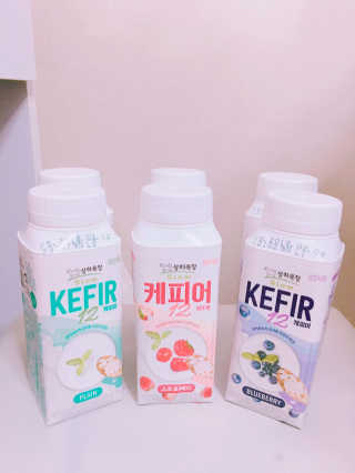 yull님이 올린 리뷰 사진 1