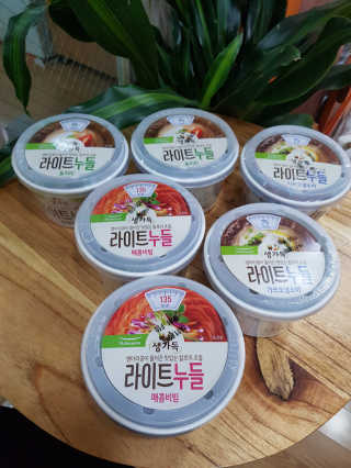 박민지님이 올린 리뷰 사진 1