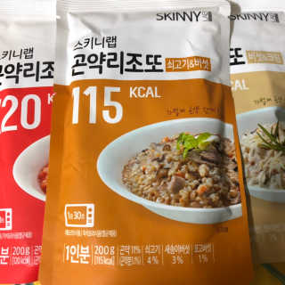eva님이 올린 리뷰 사진 3