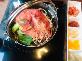 글라라5205님이 올린 리뷰 사진 2