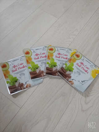 동우바라기님이 올린 리뷰 사진 2