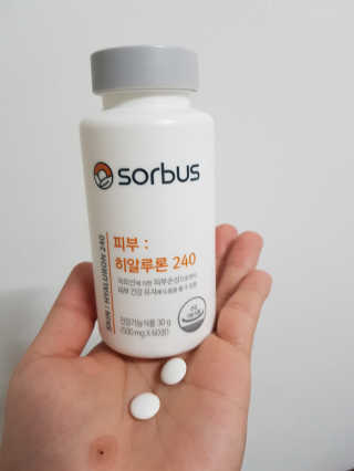 noname님이 올린 리뷰 사진 2