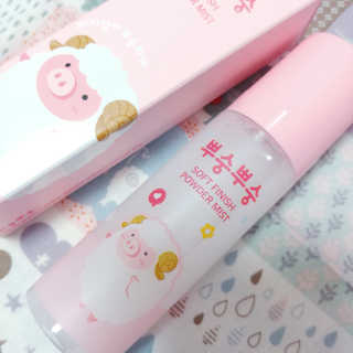 momozzang님이 올린 리뷰 사진 2