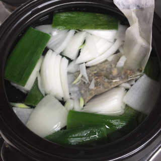 주아맘님이 올린 리뷰 사진 2