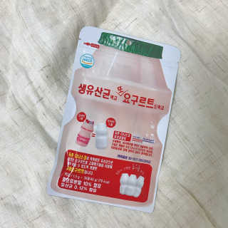 Bananaa님이 올린 리뷰 사진 2