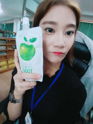 꾸뀨까까님이 올린 리뷰 사진 1