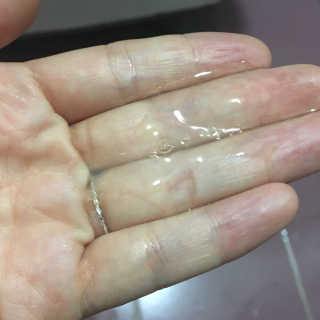 안영숙님이 올린 리뷰 사진 2