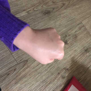후니님이 올린 리뷰 사진 3