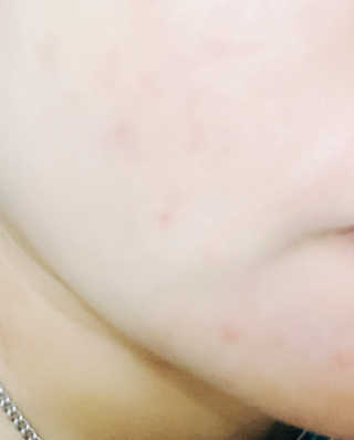 하늘님이 올린 리뷰 사진 4