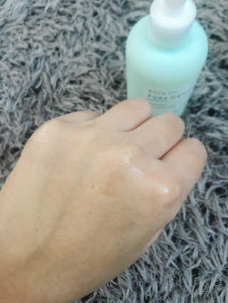 꼬끼오님이 올린 리뷰 사진 1