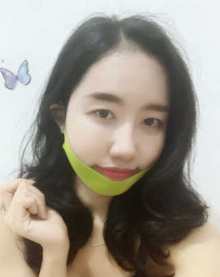 irenee님이 올린 리뷰 사진 2