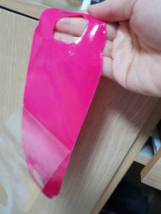 미니이님이 올린 리뷰 사진 3