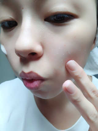 Mini님이 올린 리뷰 사진 3