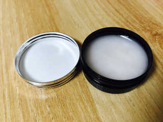 손영님이 올린 리뷰 사진 2