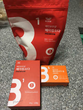 캄앤피스님이 올린 리뷰 사진 1