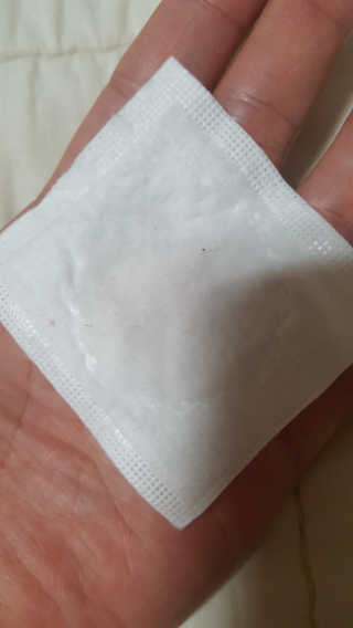 미니마미님이 올린 리뷰 사진 3