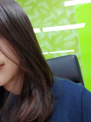 바디버든프로젝트 바디버든 프로젝트 BBP 샴푸 트리트먼트 세트 — 5점을 준 리뷰어가 2019년 7월 올린 사용 사진