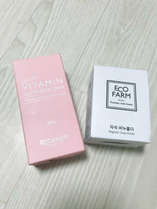 별하은님이 올린 리뷰 사진 1