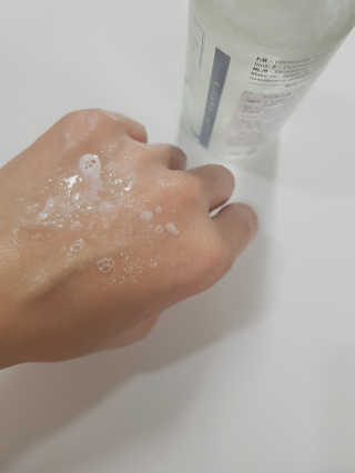디스코요가님이 올린 리뷰 사진 3