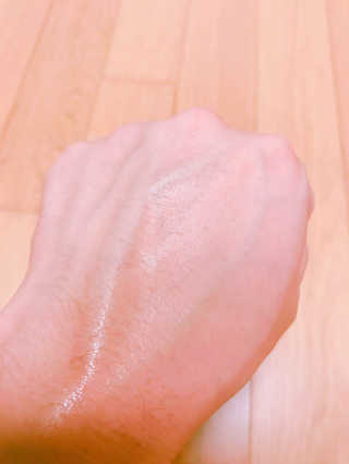 김태환님이 올린 리뷰 사진 2