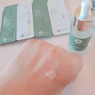 은초님이 올린 리뷰 사진 2