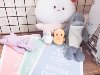 지벨라님이 올린 리뷰 사진 1
