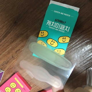도미노님이 올린 리뷰 사진 2