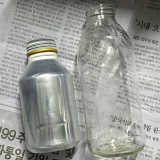SeonhyeMarcellaKim님이 올린 리뷰 사진 3